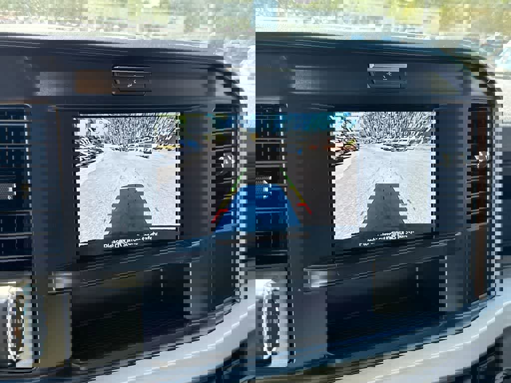 New 2026 Ford F250 XL w/ STX Appearance Package image 23