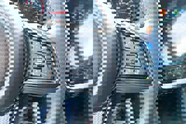 Used 2024 Subaru WRX Premium image 21