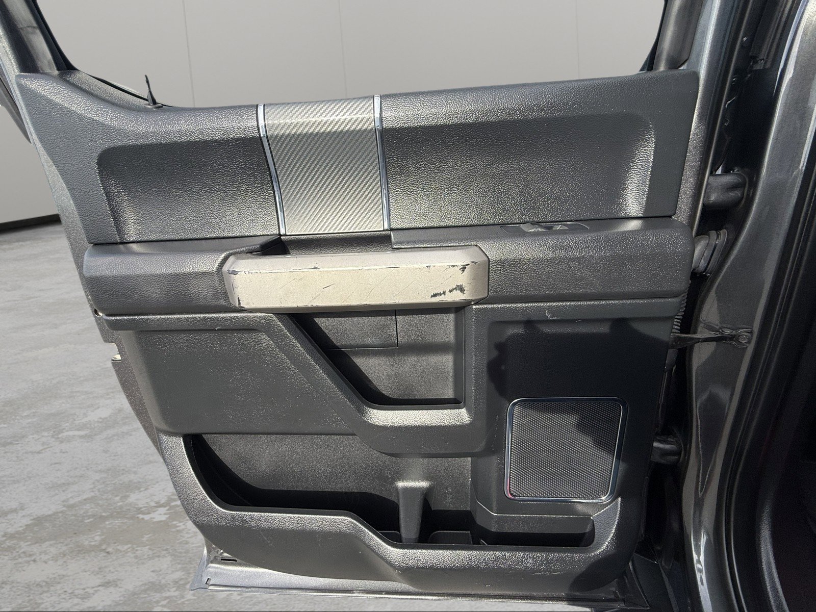 Used 2019 Ford F150 Lariat image 35