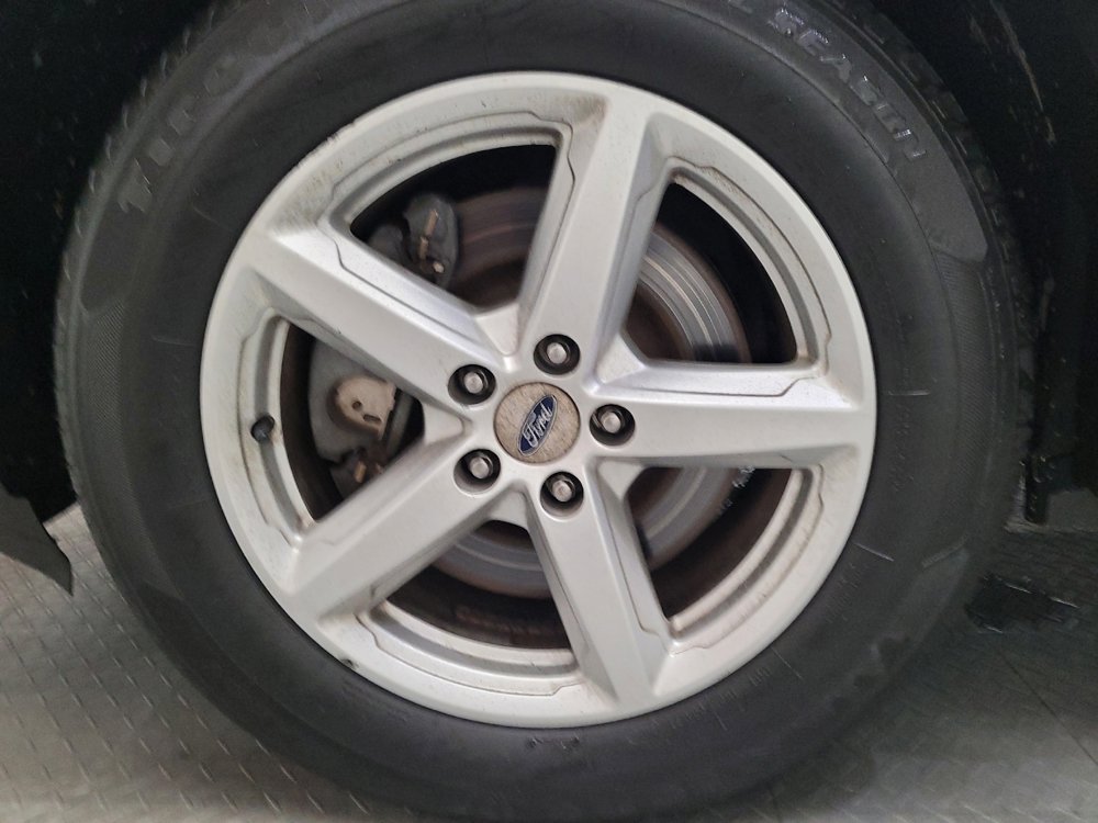 Used 2019 Ford Explorer XLT w/ Equipment Group 201A image 31