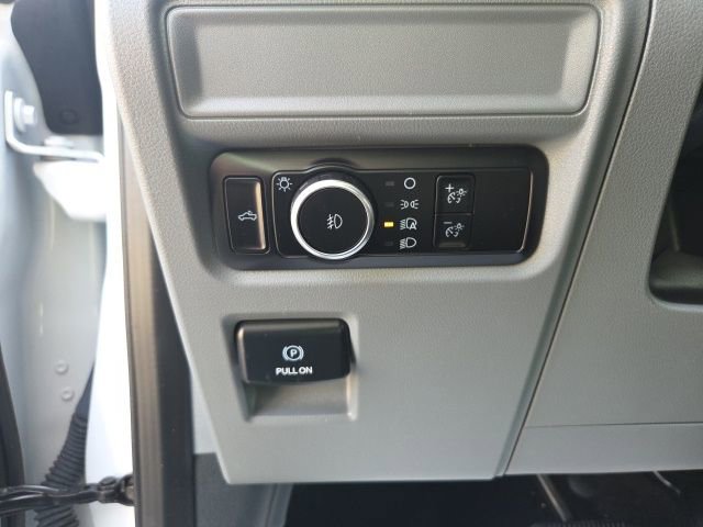 Certified 2023 Ford F150 XLT image 24