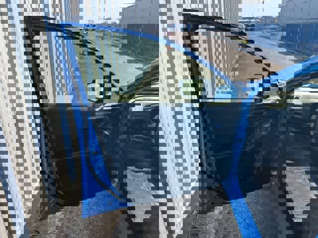 Certified 2024 Subaru Impreza 2.0i Sport image 13