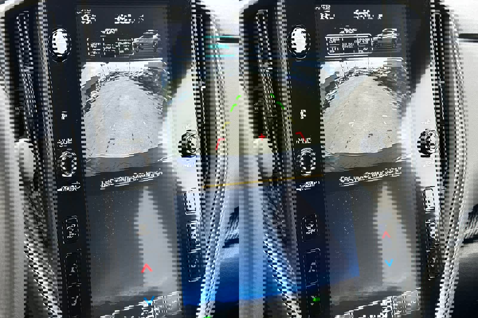 New 2026 Subaru Crosstrek 2.5i Sport image 21