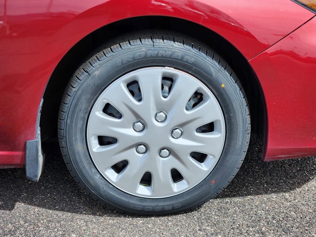 Used 2018 Subaru Impreza 2.0i image 29