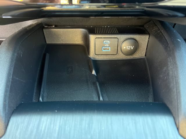 Certified 2023 Ford Escape ST-Line Select w/ Tech Pack #2 AWD/4WD image 21