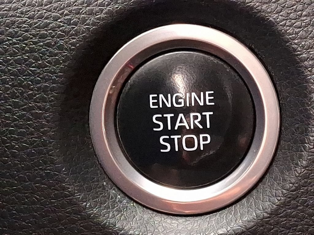 Used 2023 Toyota Corolla SE FWD image 24