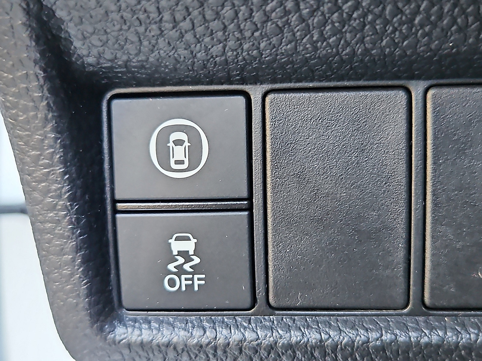 Certified 2023 Honda Civic Sport image 26