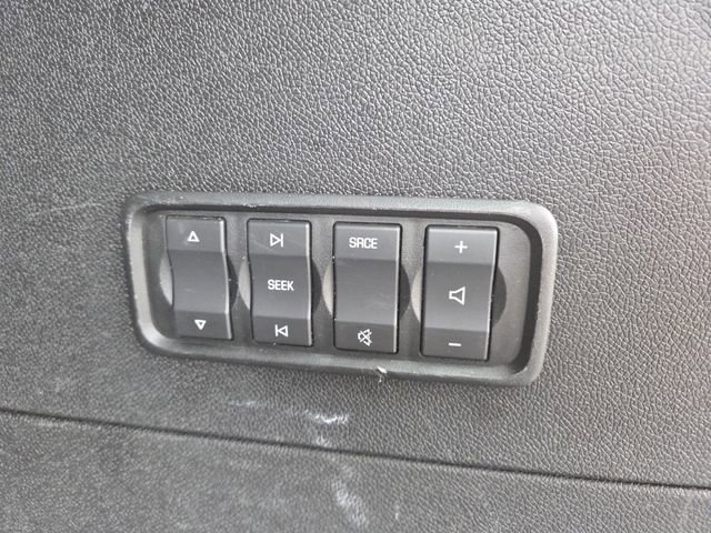 Used 2013 GMC Acadia Denali image 15