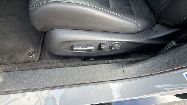 Used 2024 Honda Accord EX-L image 21