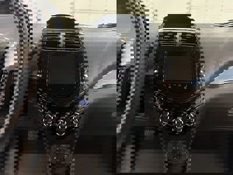 Used 2016 Chevrolet Spark LT image 18