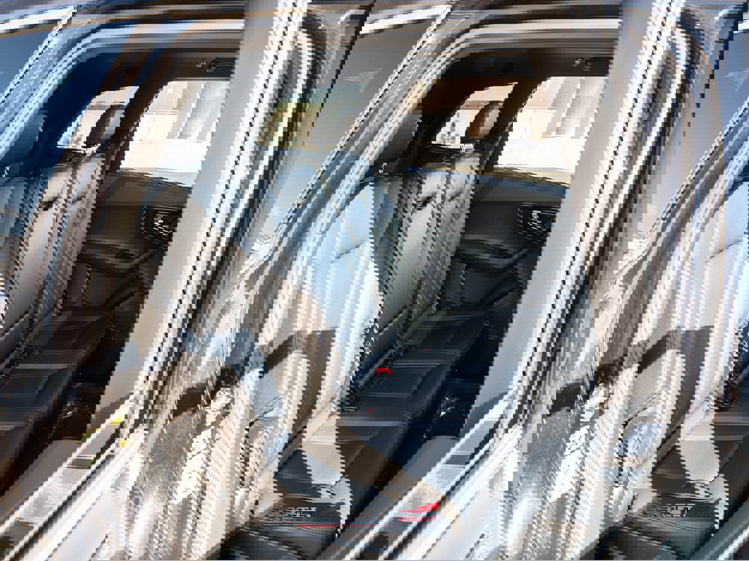 Used 2019 Audi Q7 3.0T Prestige w/ Prestige Package image 18