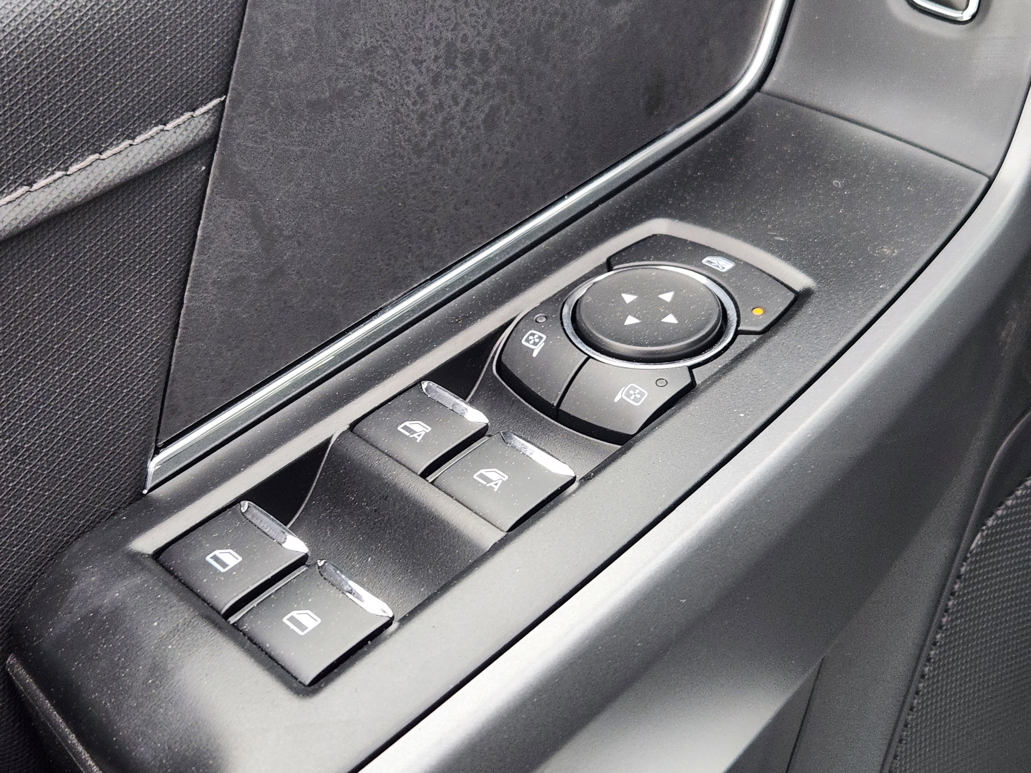 New 2025 Ford F150 XLT w/ Equipment Group 302A MID image 18