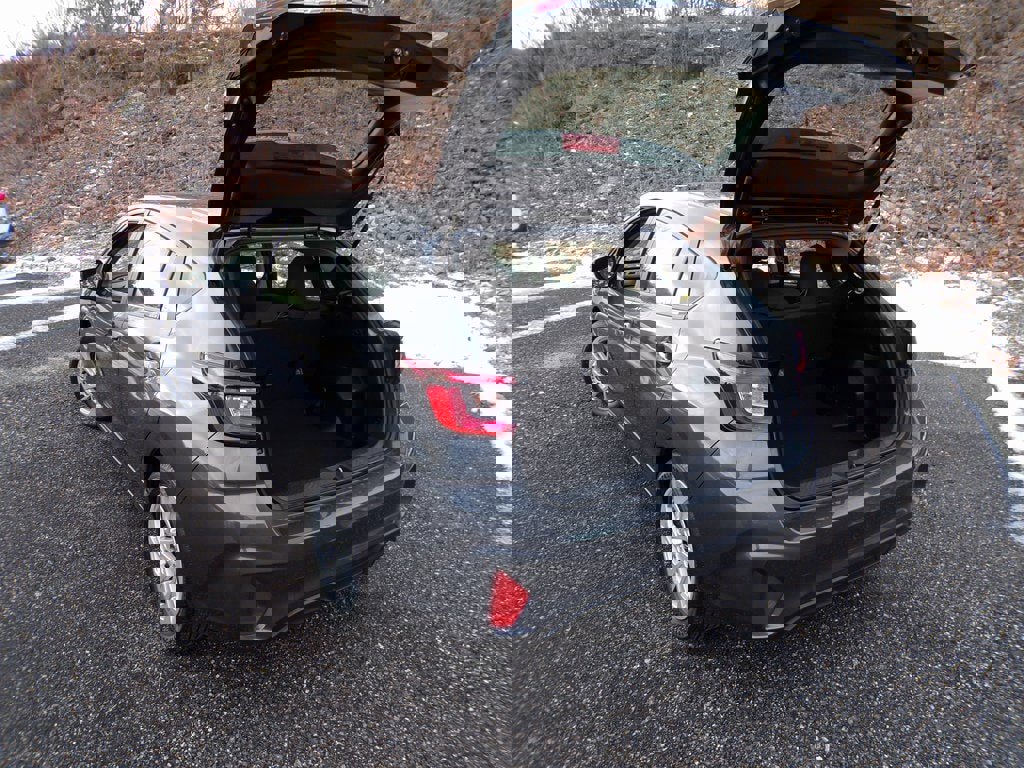 Used 2024 Subaru Impreza 2.0i image 10