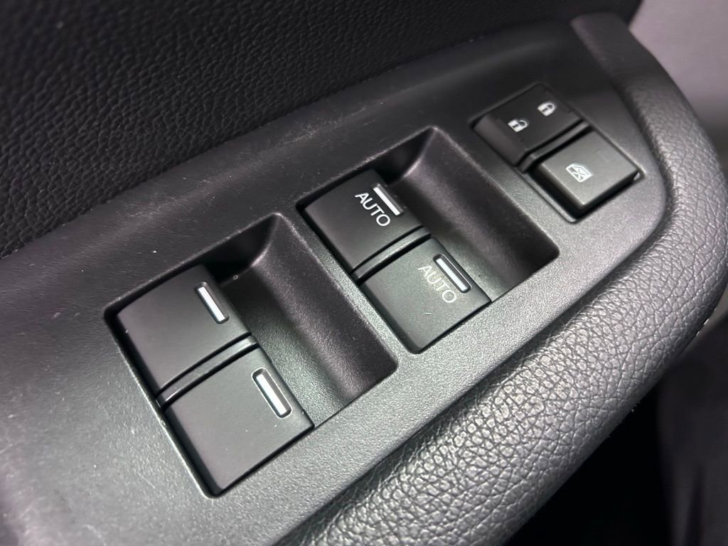 Used 2017 Honda Ridgeline RTL image 5