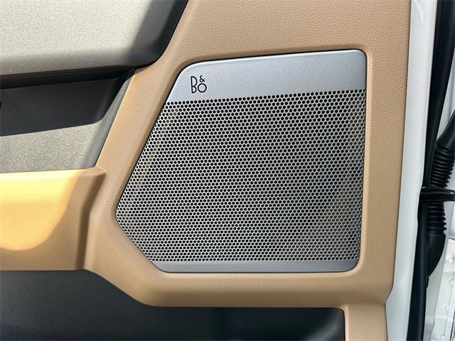 New 2026 Ford F350 Lariat w/ Chrome Package image 15