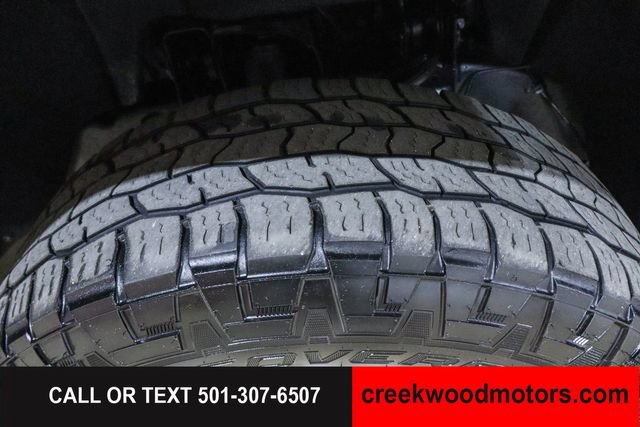 Used 2015 GMC Sierra 2500 Denali w/ Duramax Plus Package AWD/4WD image 21