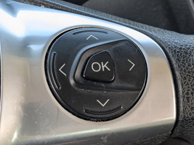 Used 2012 Ford Focus SE FWD image 14