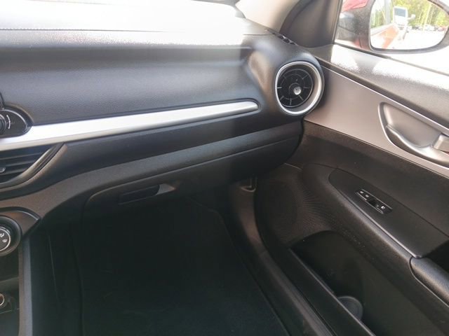 Used 2022 Kia Forte LXS FWD image 26