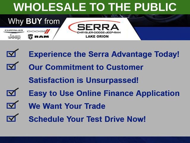 Used 2010 Acura TL FWD image 10