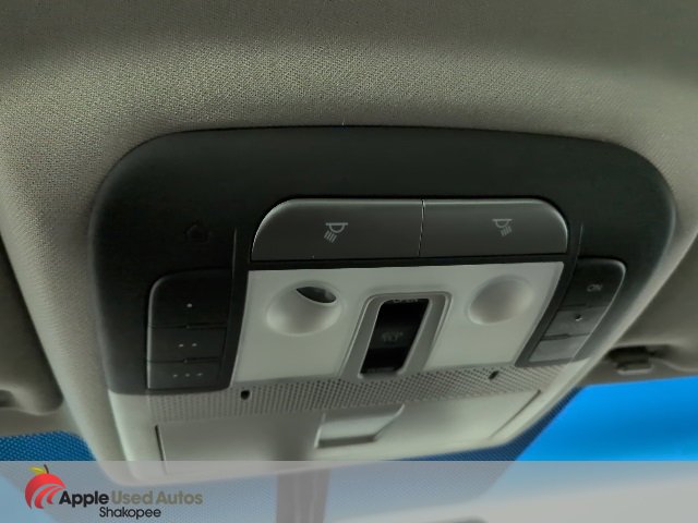 Used 2012 Acura MDX image 25