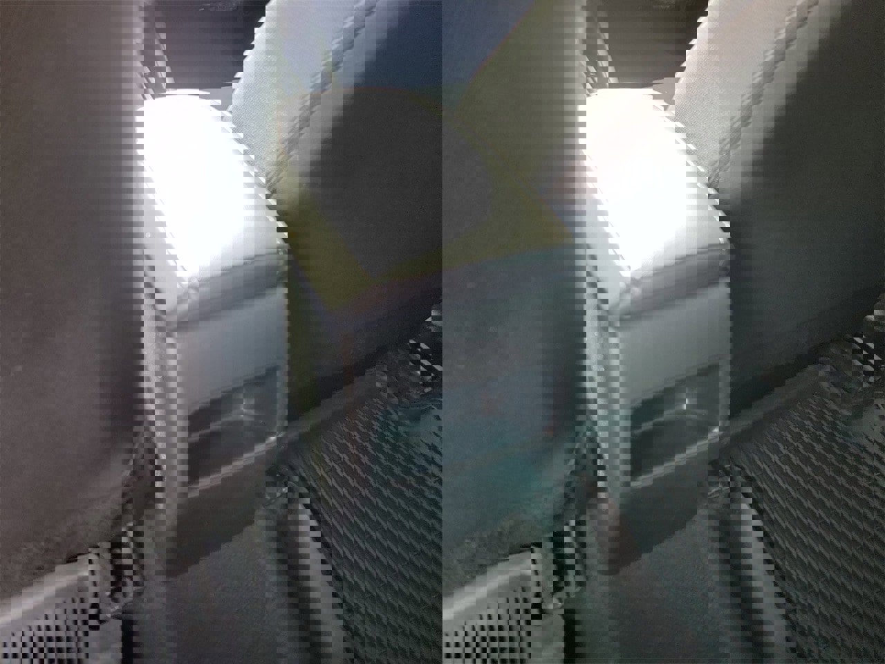 Used 2022 Toyota Corolla SE image 11