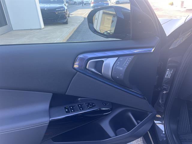 New 2026 BMW X3 M50 w/ Premium Package image 10
