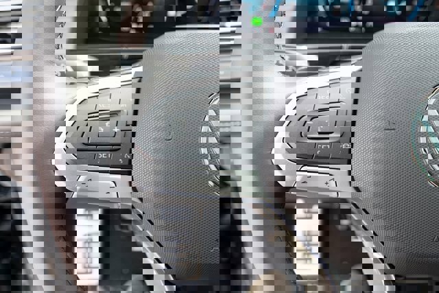 New 2026 Volkswagen Atlas SEL Premium R-Line image 24