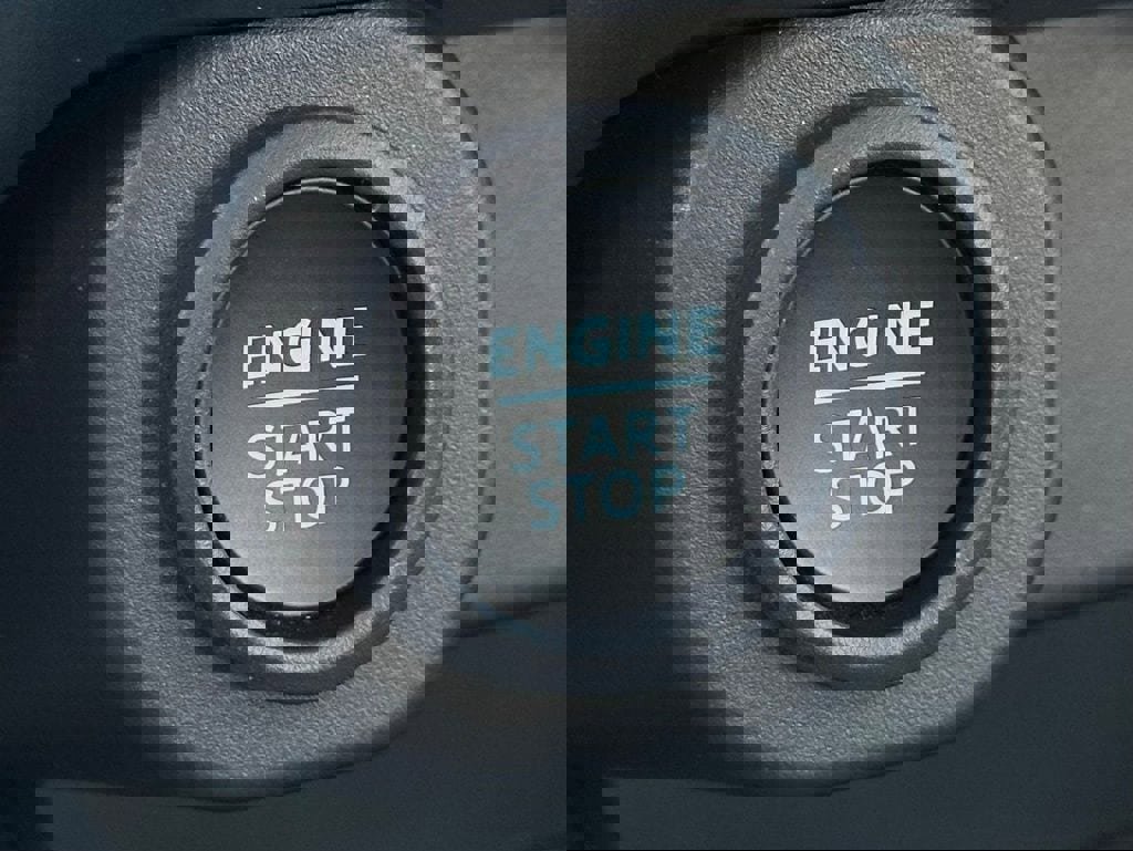 New 2026 Ford Maverick Lobo image 50