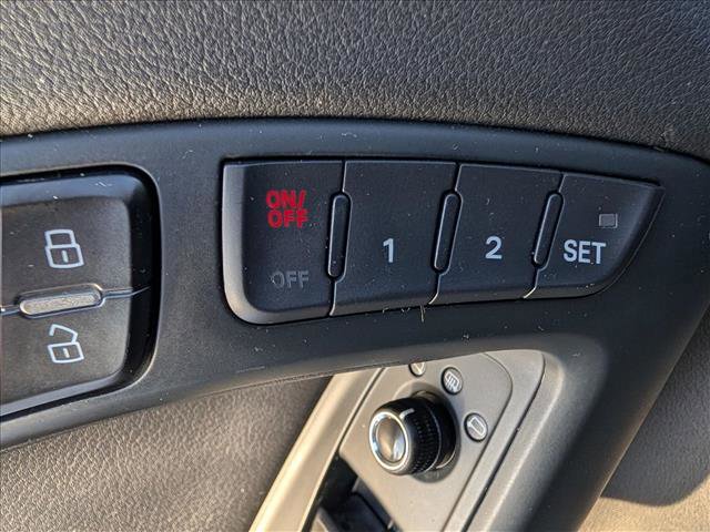 Used 2012 Audi A5 2.0T Prestige image 24