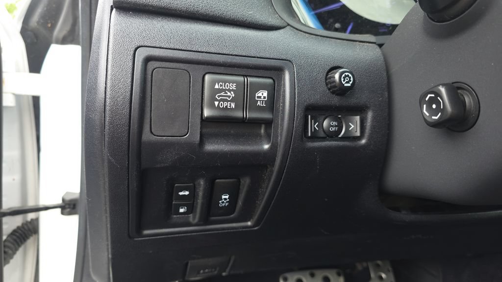 Used 2014 Lexus IS 350C w/ F-Sport Package w/as Tires RWD image 13