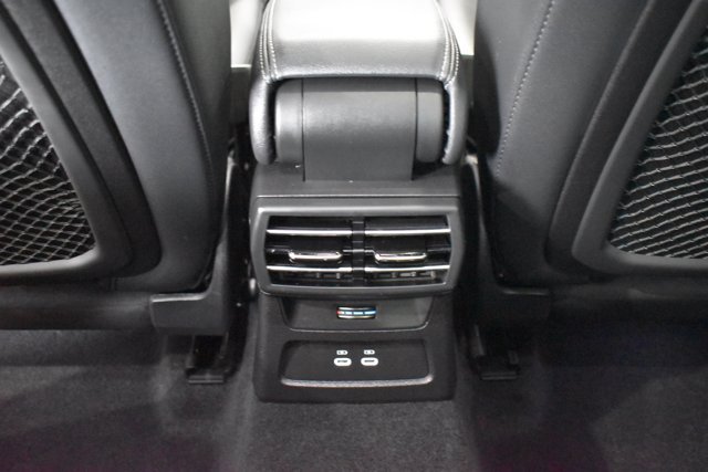 Used 2025 Audi A3 2.0T Premium Plus w/ Premium Plus Package AWD/4WD image 24