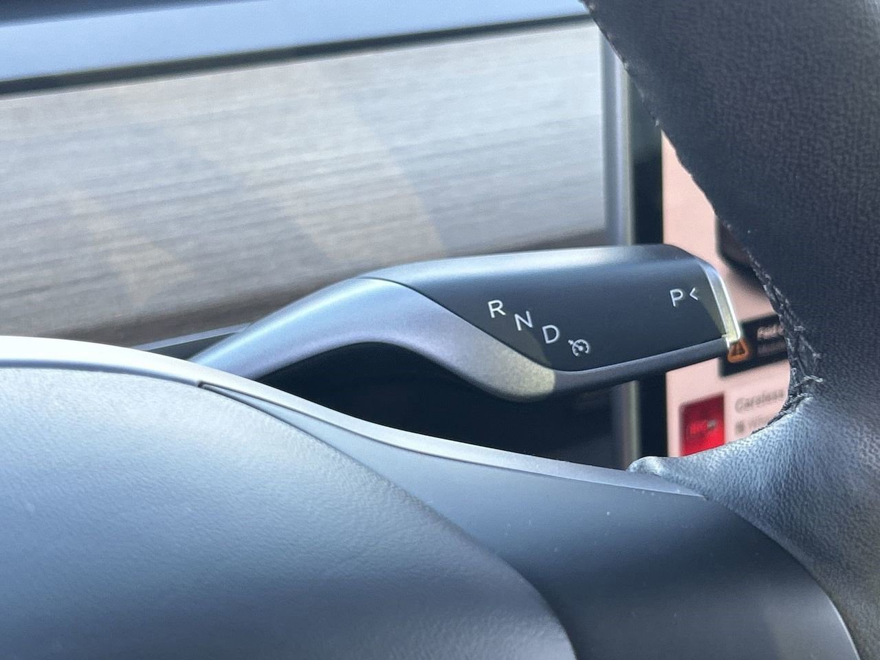 Used 2024 Tesla Model Y Long Range RWD image 28