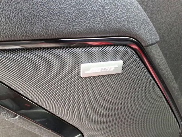 Used 2025 GMC Sierra 1500 AT4 w/ AT4 Premium Package image 29