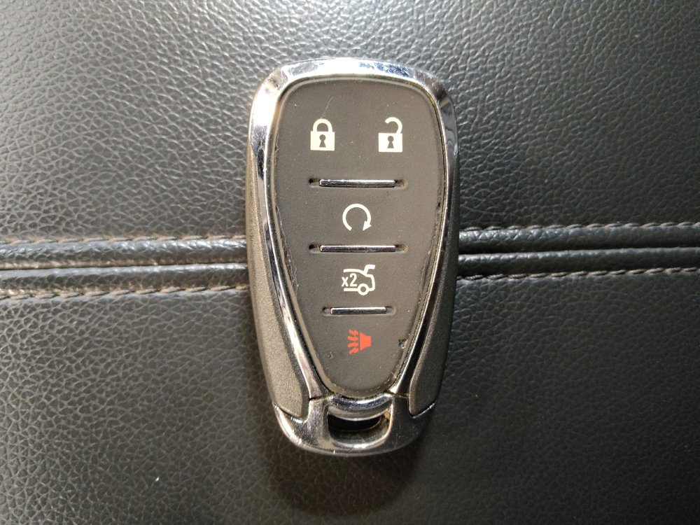 Used 2023 Chevrolet Malibu LT image 32