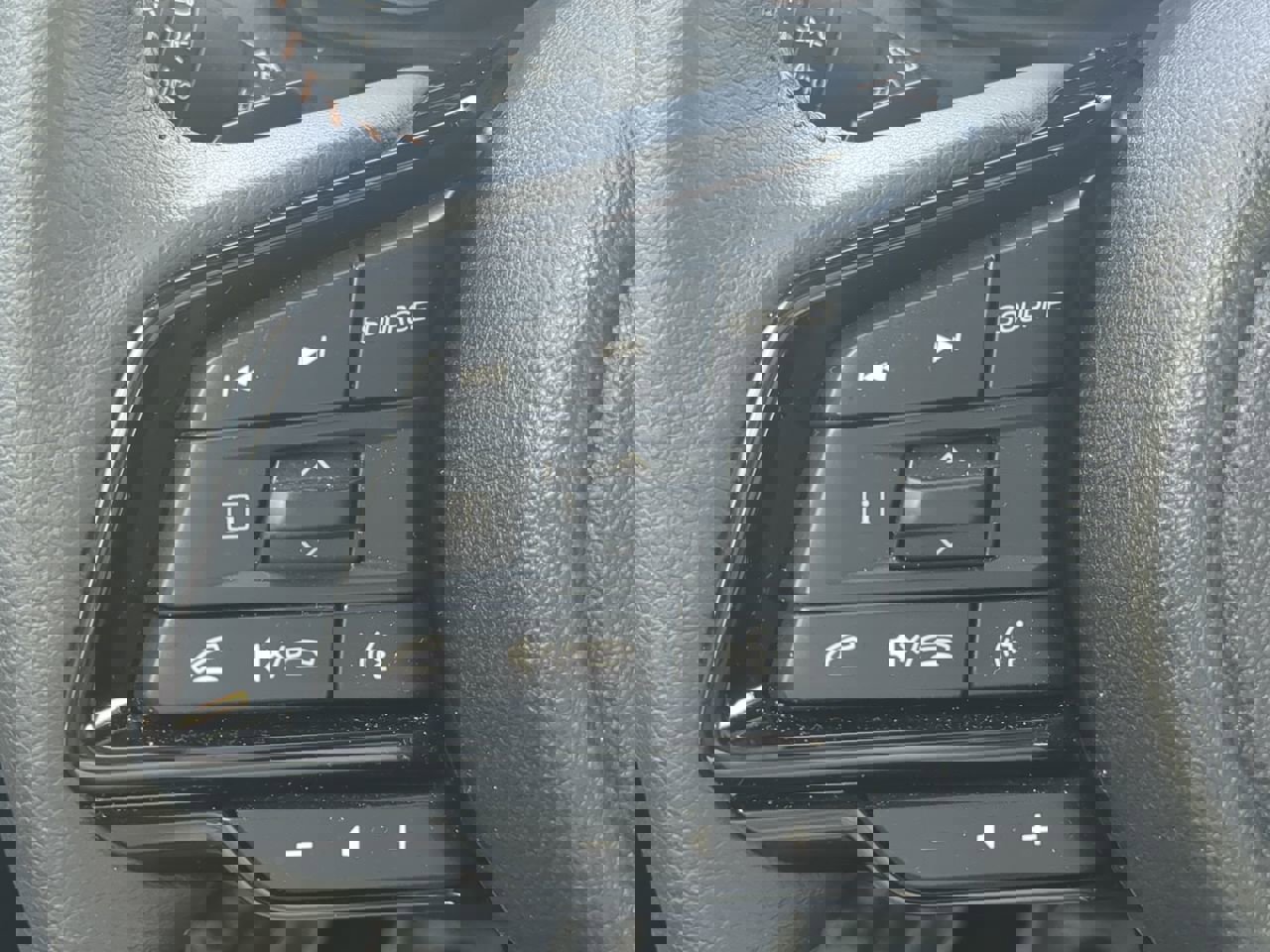 Used 2025 Subaru Forester Touring image 24