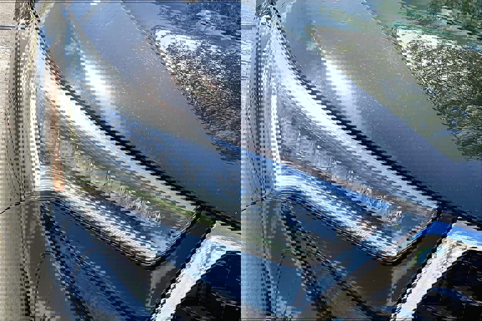 Used 2019 Acura RDX AWD w/ Advance Package image 28