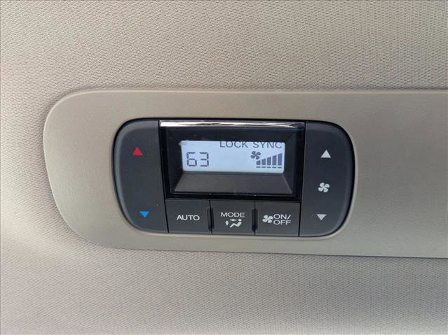 Used 2020 Honda Odyssey EX-L image 18