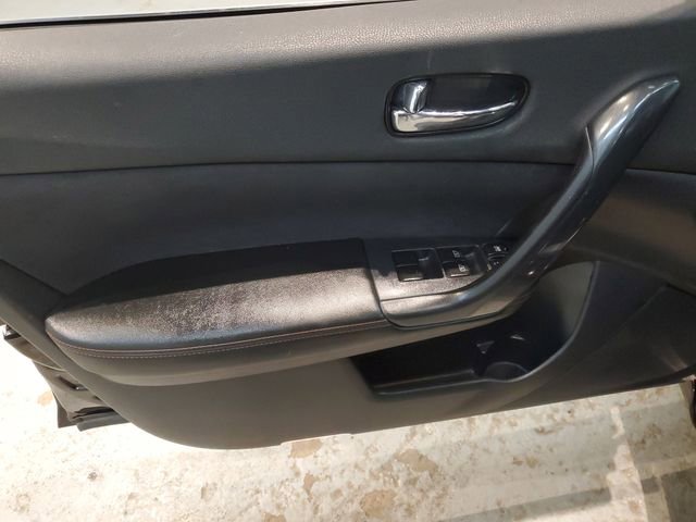 Used 2012 Nissan Maxima 3.5 S image 11