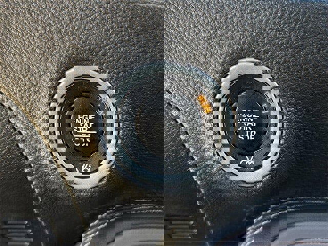 Used 2023 Dodge Challenger R/T Scat Pack image 18