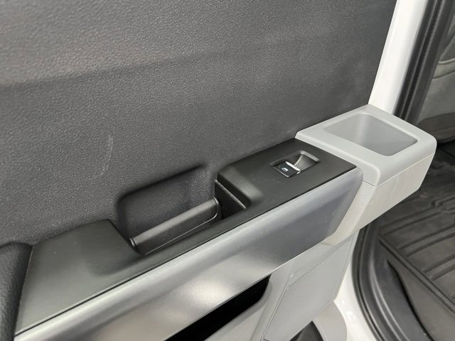 Used 2023 Ford F350 XLT image 41