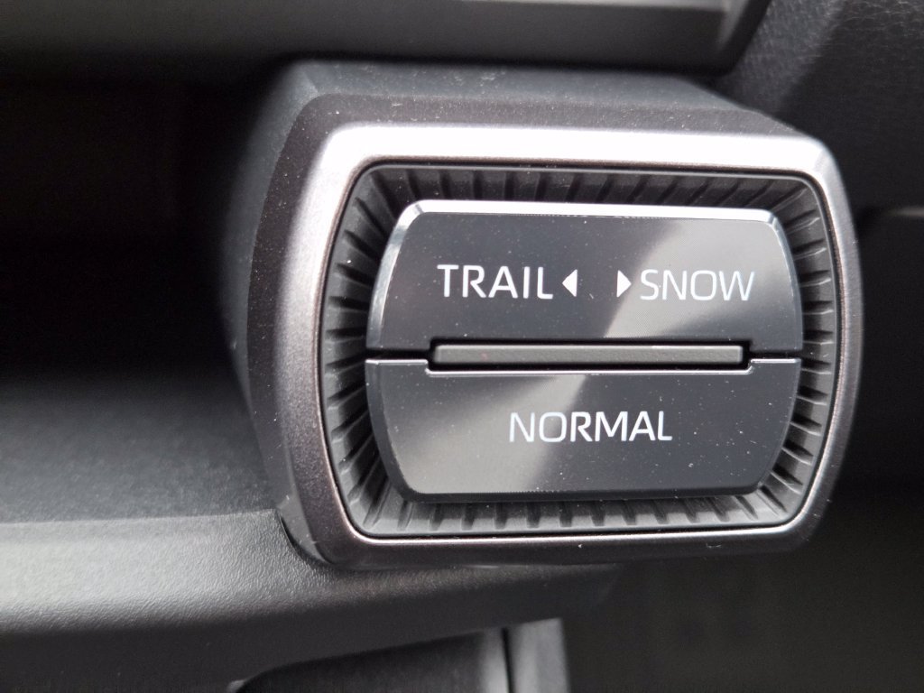 New 2026 Toyota RAV4 SE w/ Convenience Package AWD/4WD image 10