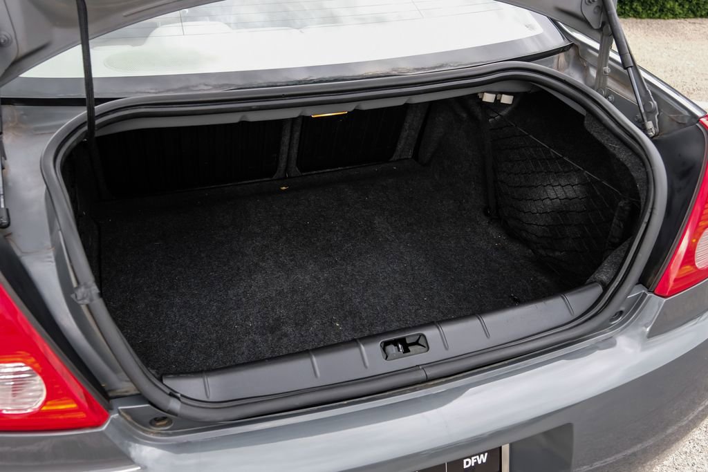 Used 2007 Pontiac G6 GT w/ Premium Package image 57