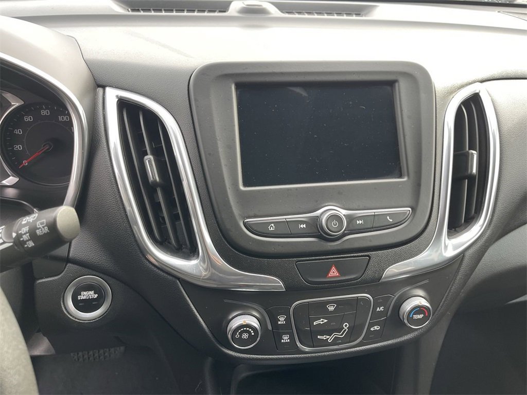 Used 2019 Chevrolet Equinox LT image 6