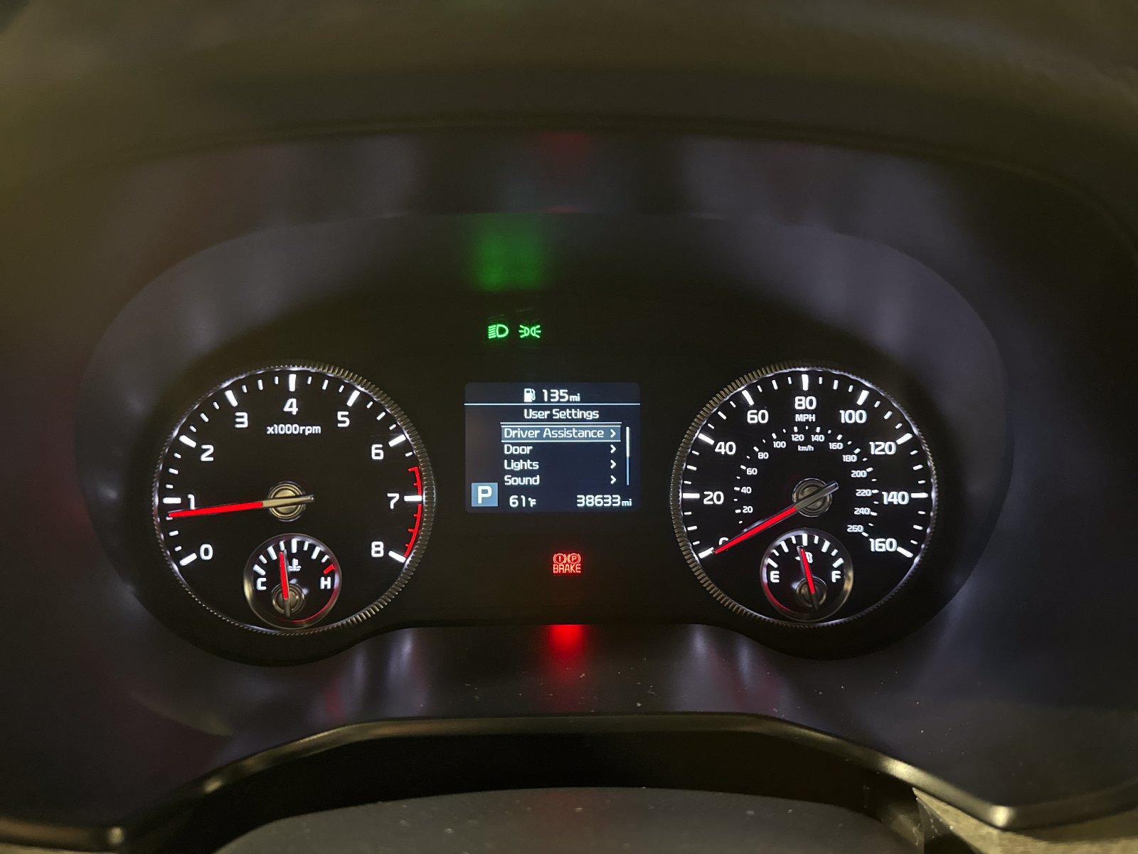 Certified 2022 Kia Telluride EX w/ EX Premium Package AWD/4WD image 20