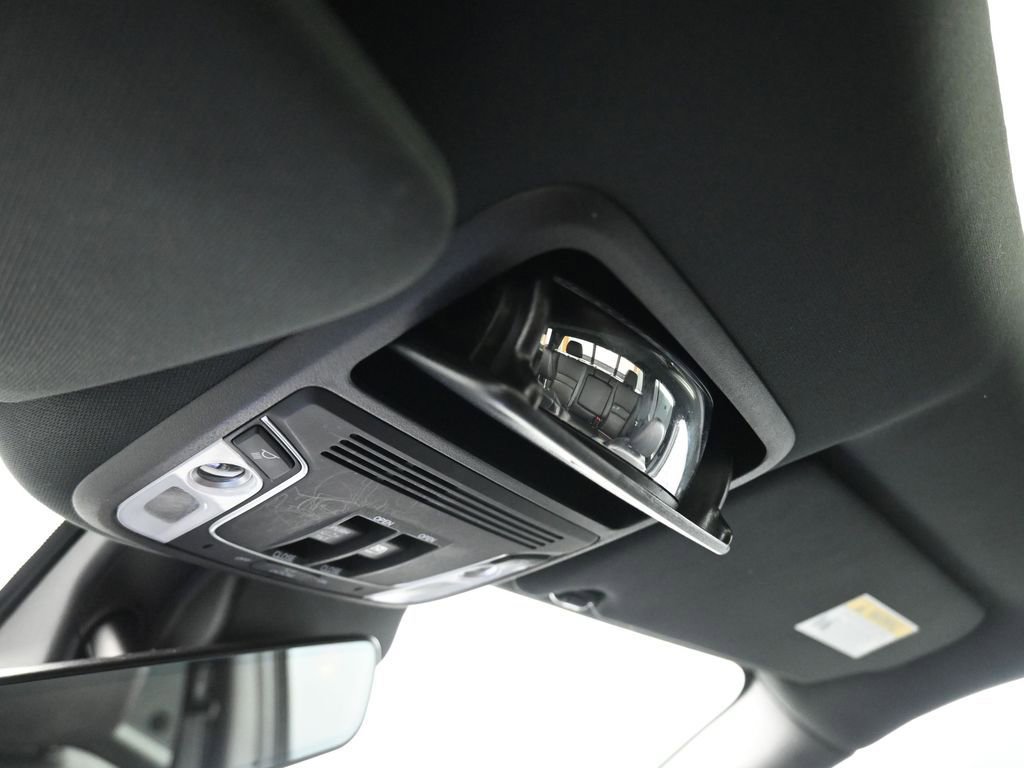 Used 2021 Honda Ridgeline Black Edition image 22