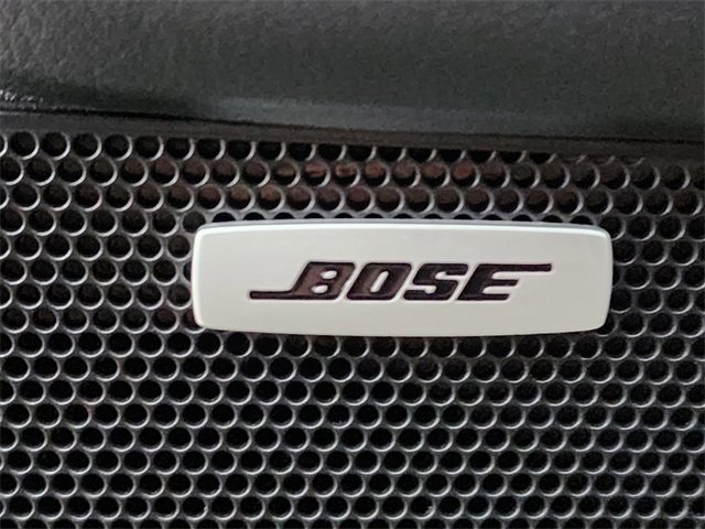 Certified 2025 MAZDA CX-5 Carbon Edition image 6