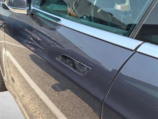 Used 2018 Tesla Model S 100D AWD/4WD image 13