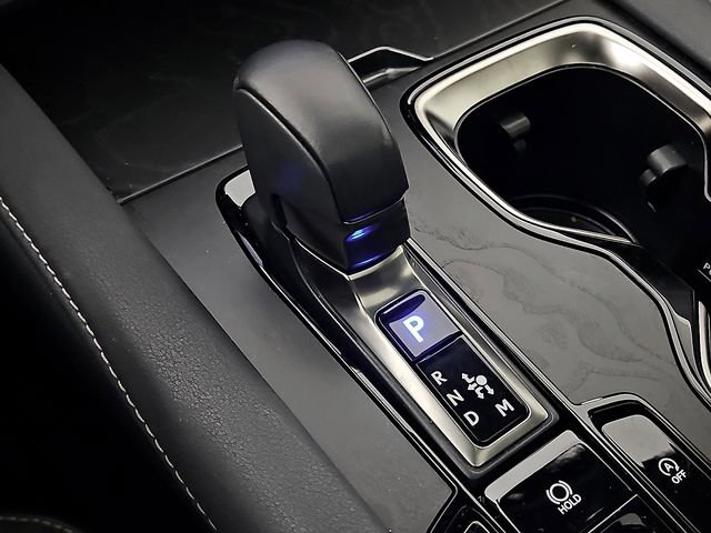 Certified 2024 Lexus RX 350 Premium w/ Cold Area Package FWD image 17