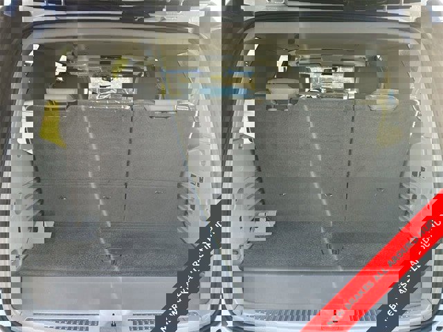 Used 2017 GMC Yukon Denali w/ Open Road Package image 28