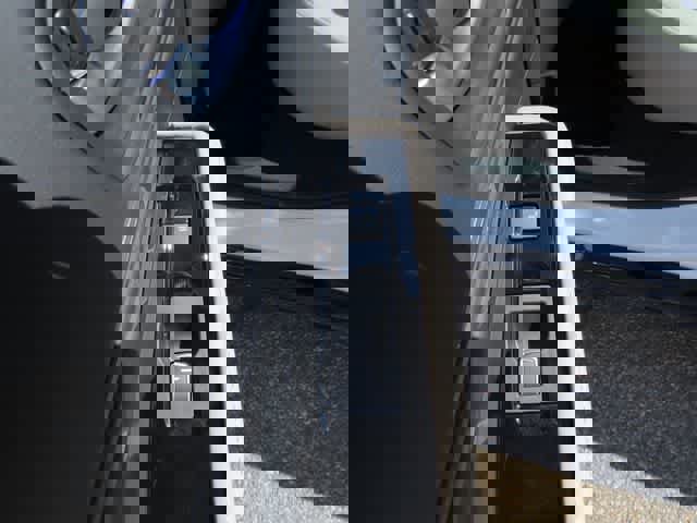 New 2026 Honda Accord Touring image 17